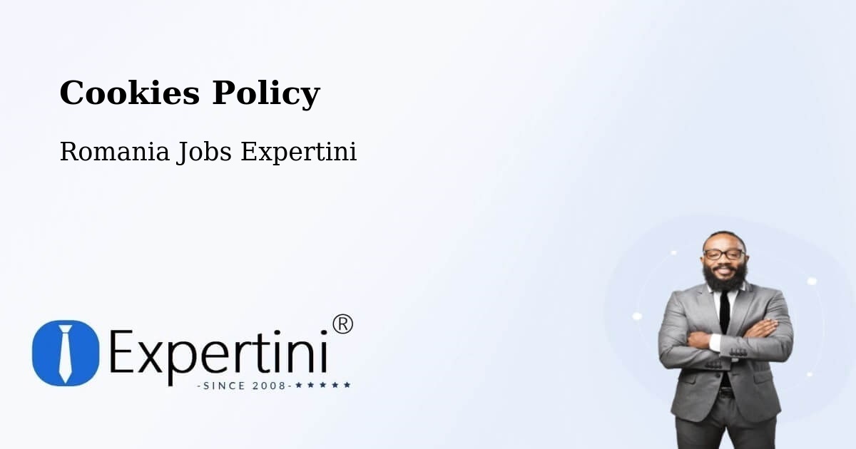 Cookie Policy – Câmpuri - Romania Jobs Expertini