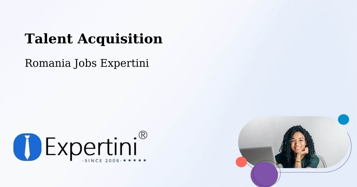 Post Jobs & Find Candidates in Câmpuri – Talent Acquisition Solutions - Romania Jobs Expertini